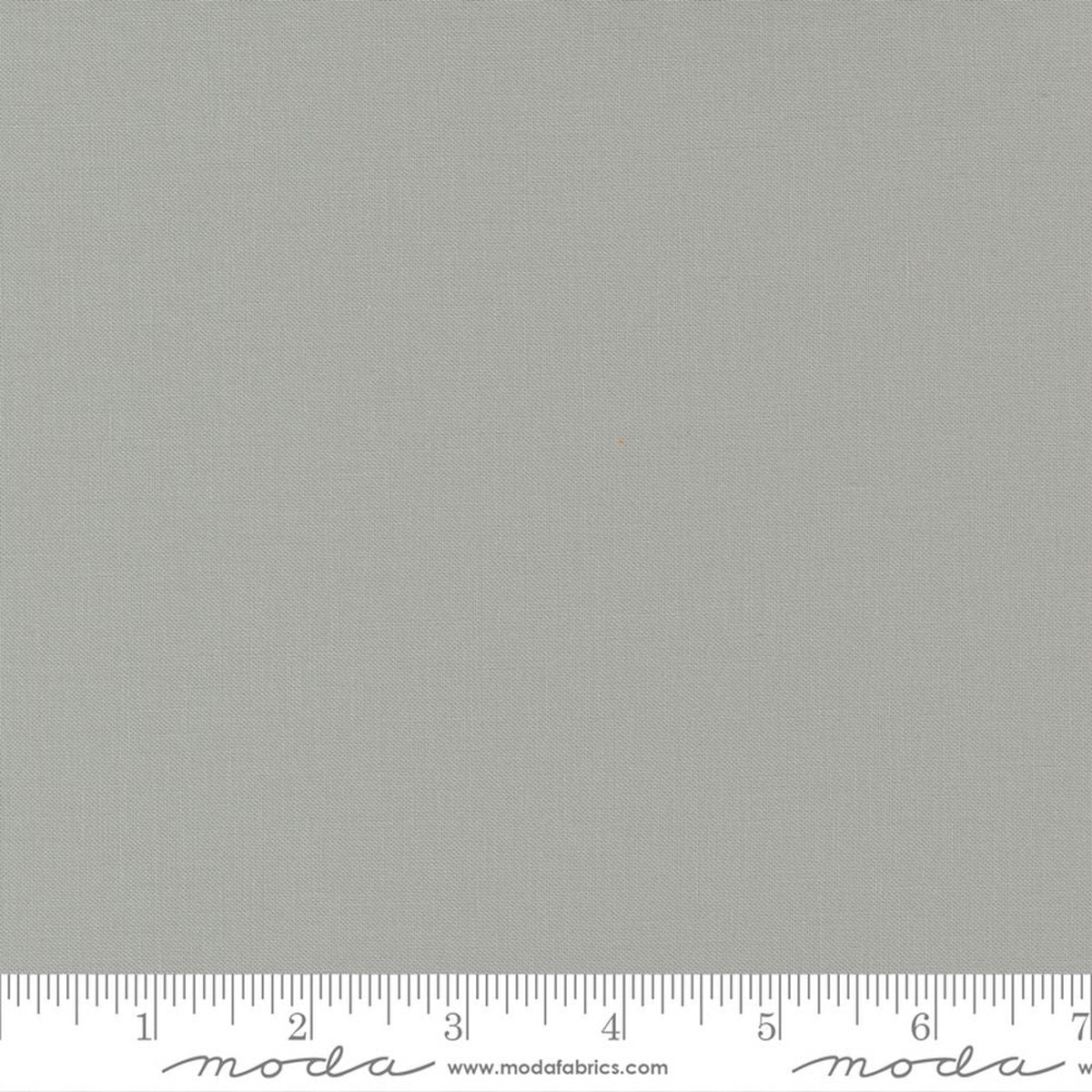 Bella Solids - Gray (9900-83) - Bolt (6m)