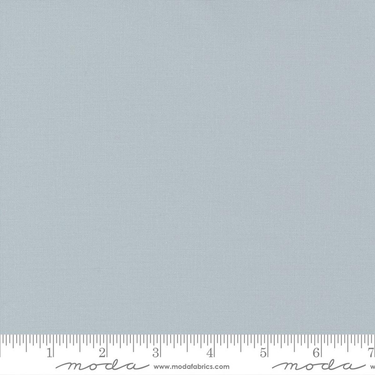 Bella Solids - Zen Grey (9900-185) - Bolt (6m)