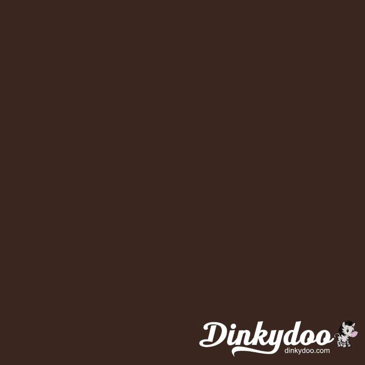 Colorworks Solids - Espresso (9000-360) Full Bolt (12m)