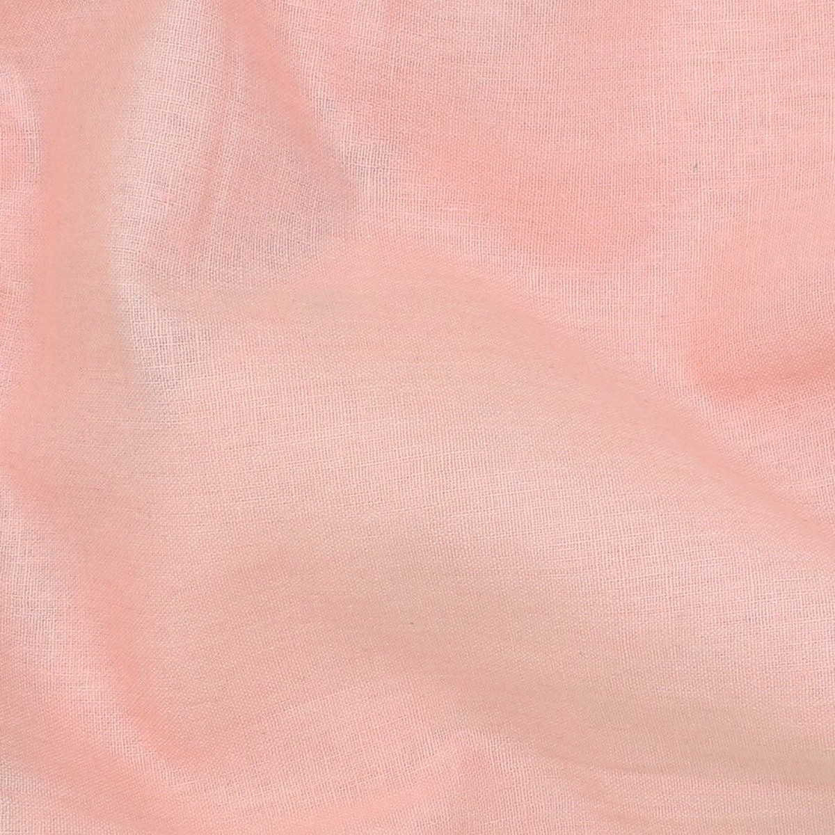 Confetti Canvas (58") - Blush - Telio
