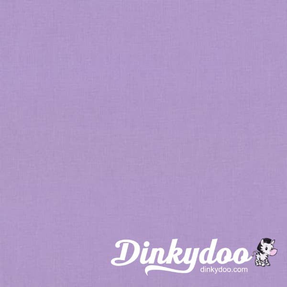 Fireside Backing Fabric (60") - Lilac - Full Bolt (11m)