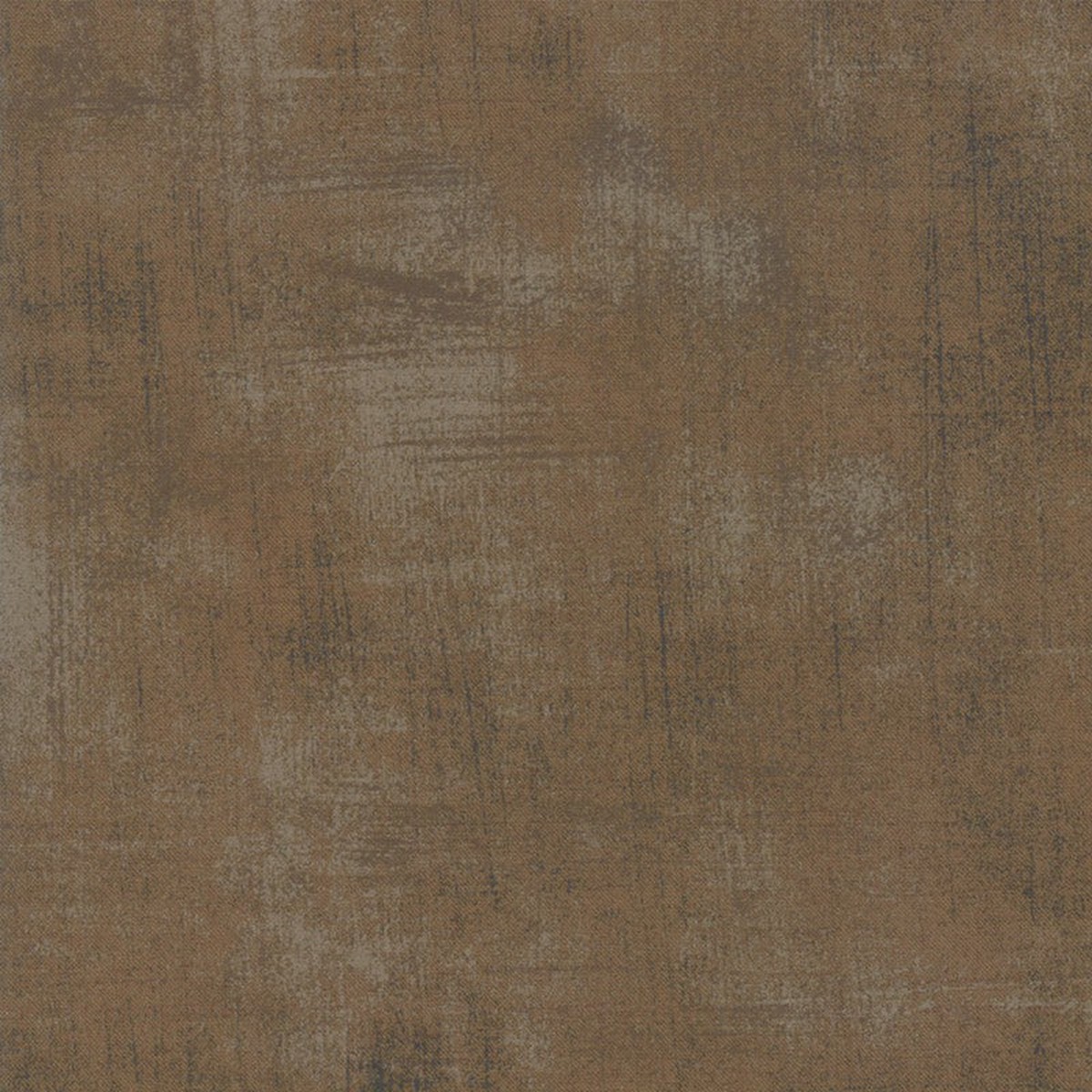 Grunge Basics - Fur - Full Bolt (6m)