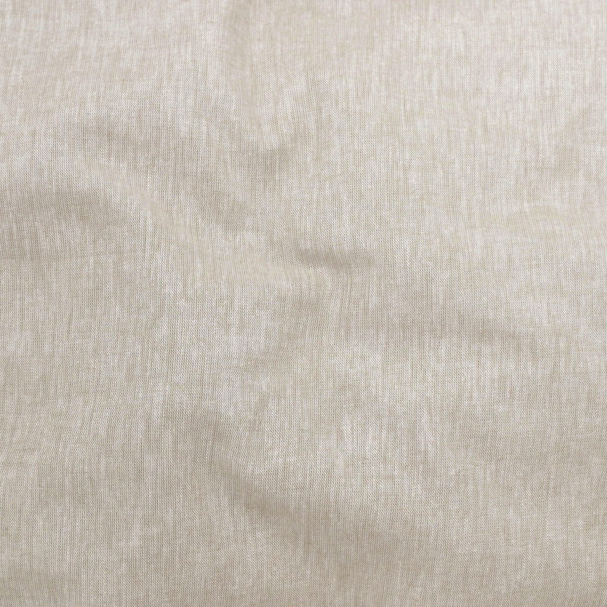 Ravello Cotton Linen (56") - Natural - Telio) - Bolt (15m)