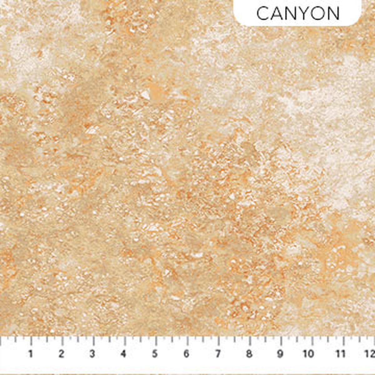 Stonehenge Gradiations - Sandstone Canyon - Northcott - Full Bolt