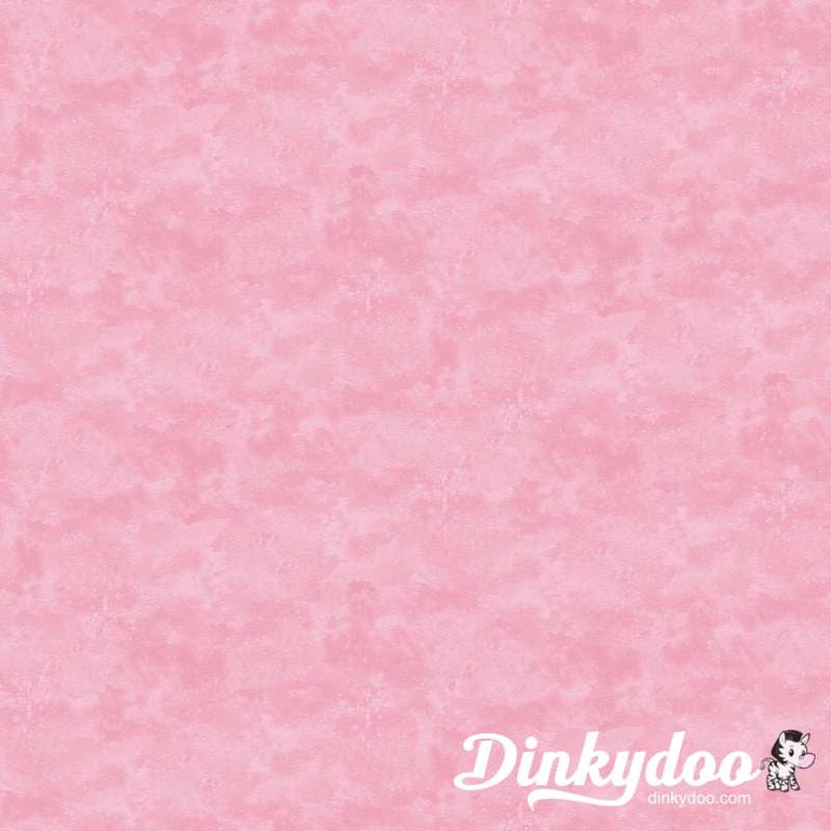 Toscana Basics - Cotton Candy (9020-23) Full Bolt (10m)