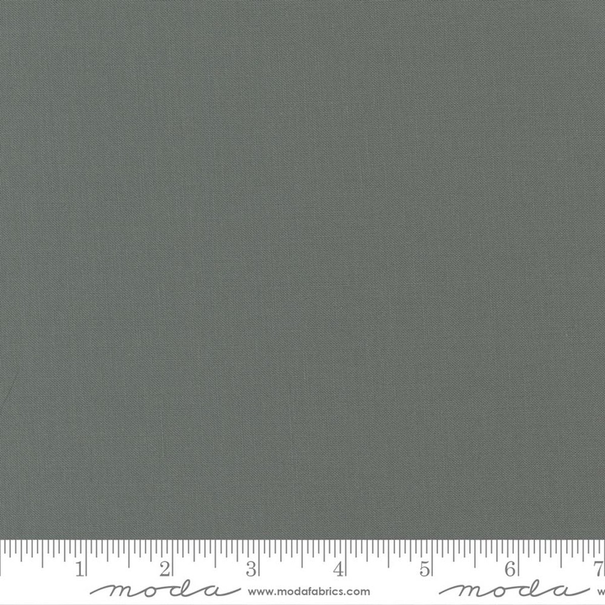 Bella Solids - Etchings Slate (9900-170) - Bolt (6m)