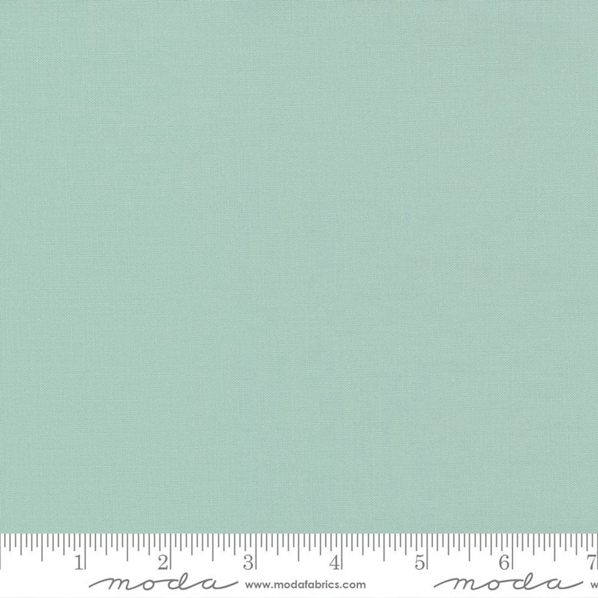 Bella Solids - Hometown Sky (9900-177) - Bolt (6m)