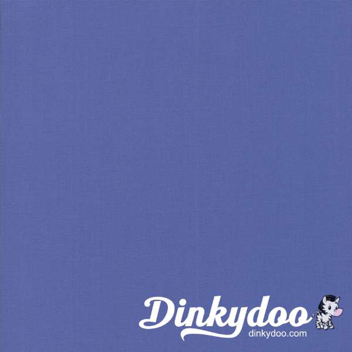 Bella Solids - Periwinkle (9900-260) - Full Bolt (12m)