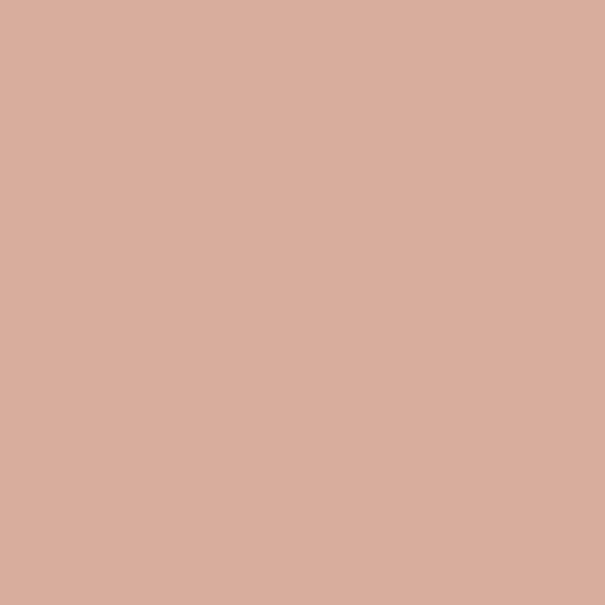 Colorworks Solids - Face Powder Full Bolt