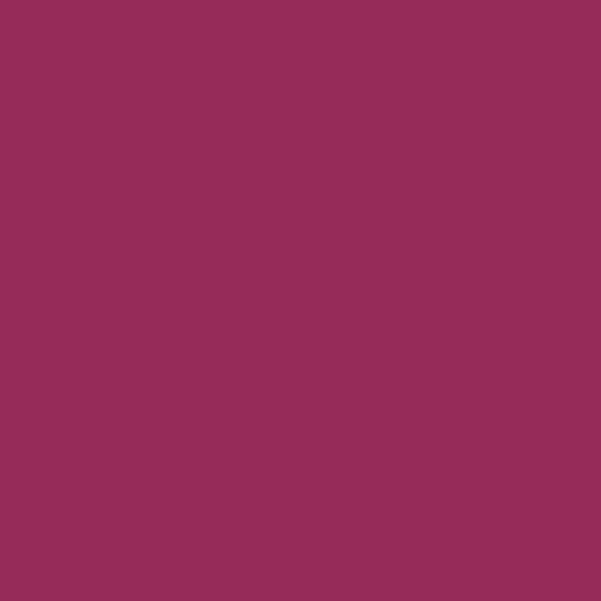 Colorworks Solids - Goji Berry Full Bolt