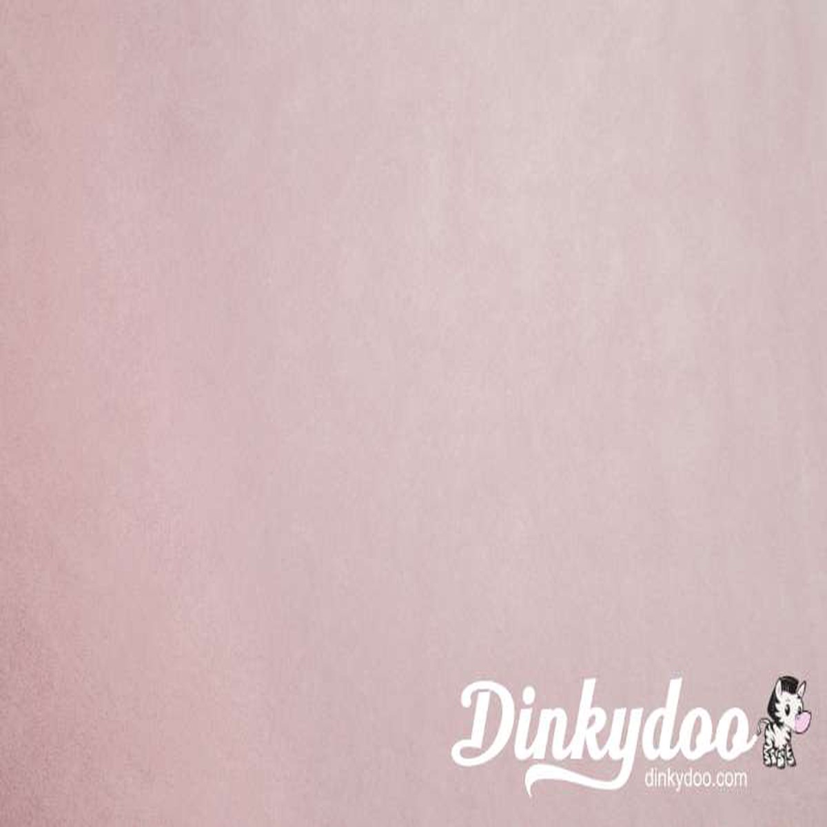 Cuddle Wideback (Minky) (60") - Baby Pink - Full Bolt (10m)
