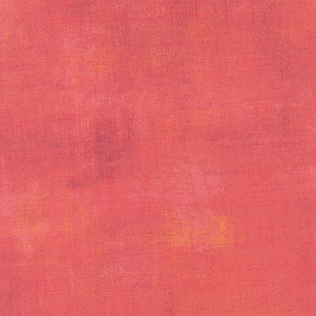 Grunge Basics - Salmon - Full Bolt (6m)