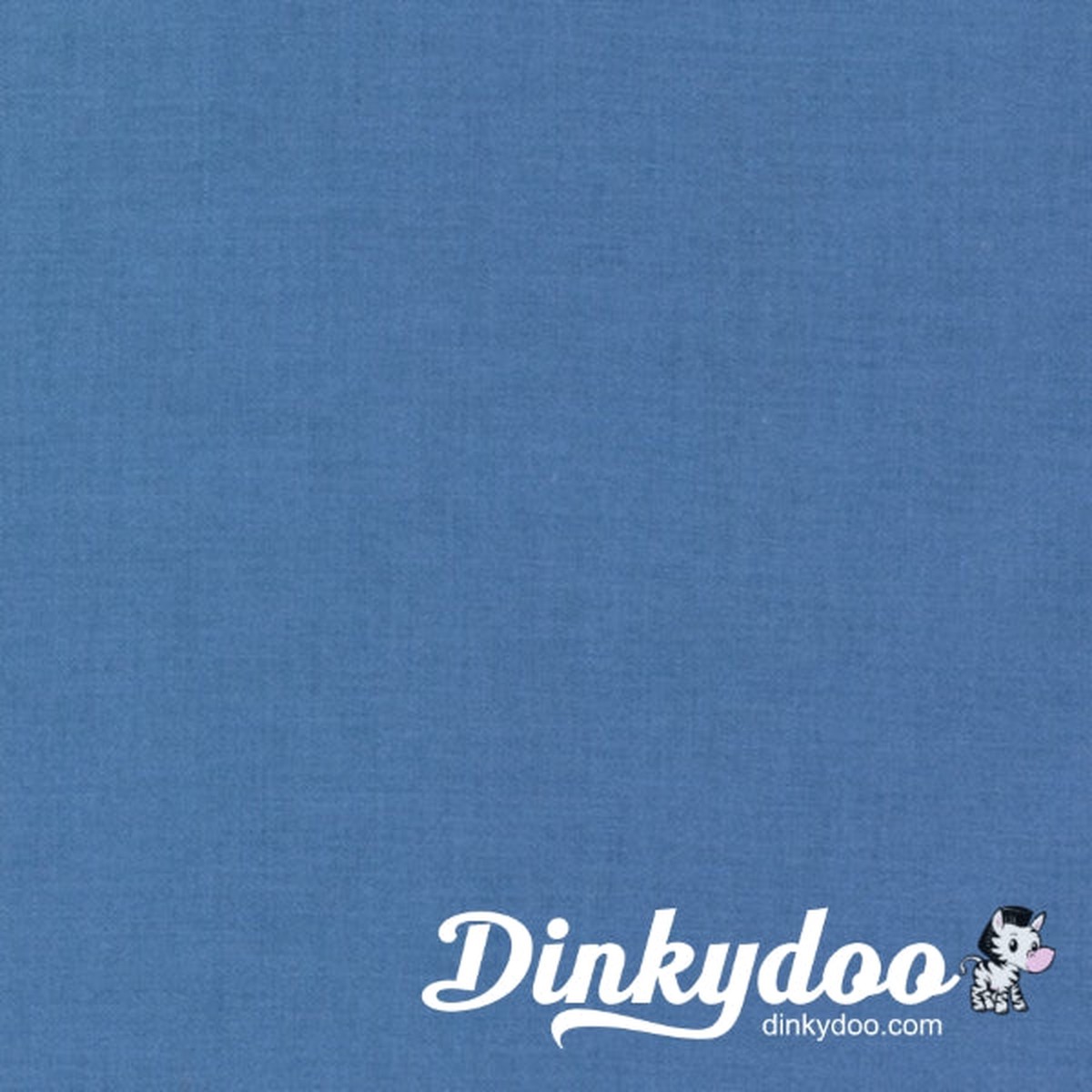 Kona Solids - Delft - (K001-1101) - Robert Kaufman