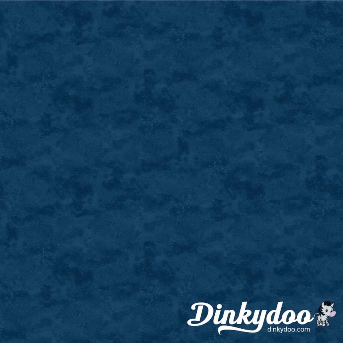 Toscana Basics - Moody Blues (9020-492) Full Bolt (10m)
