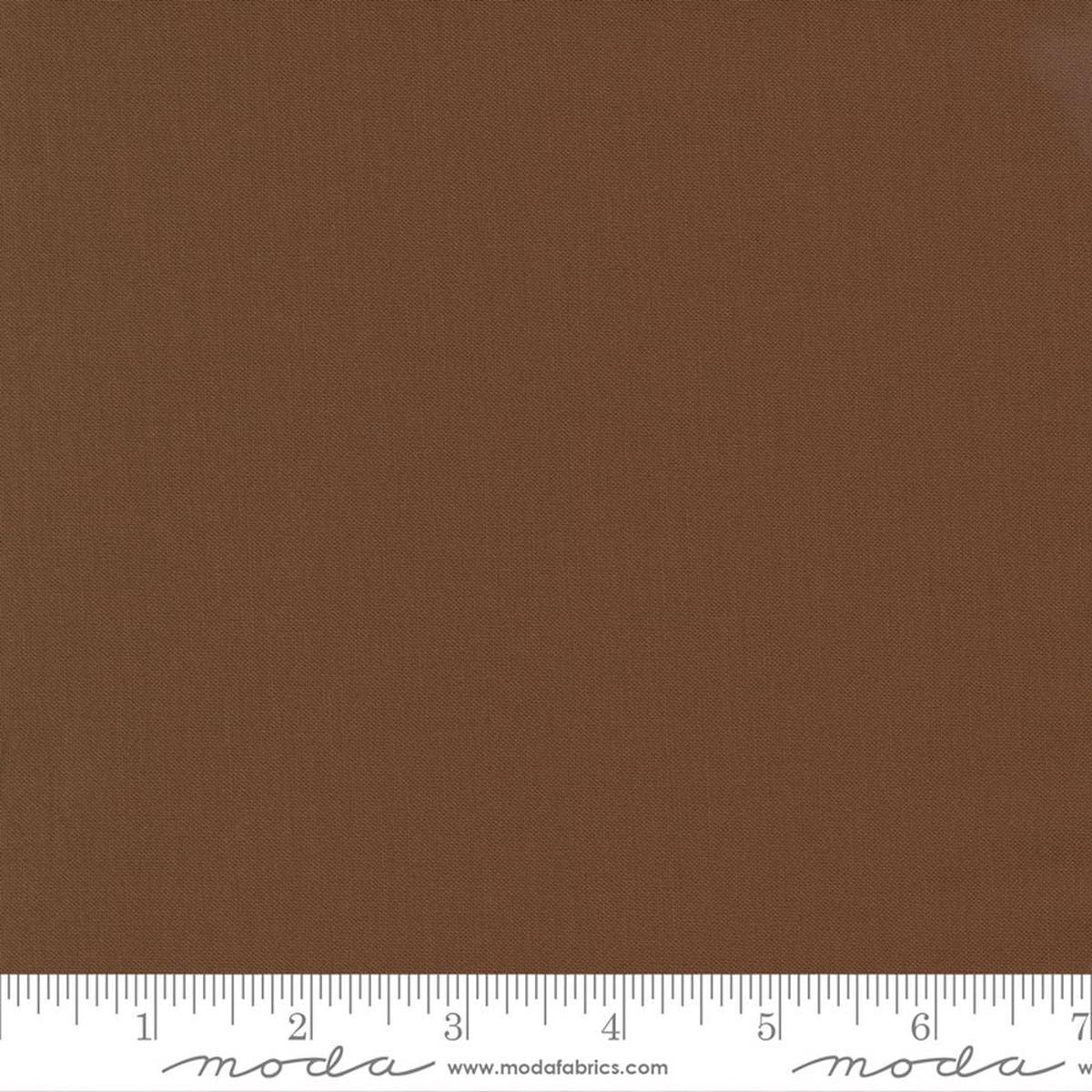 Bella Solids - Earth - Bolt