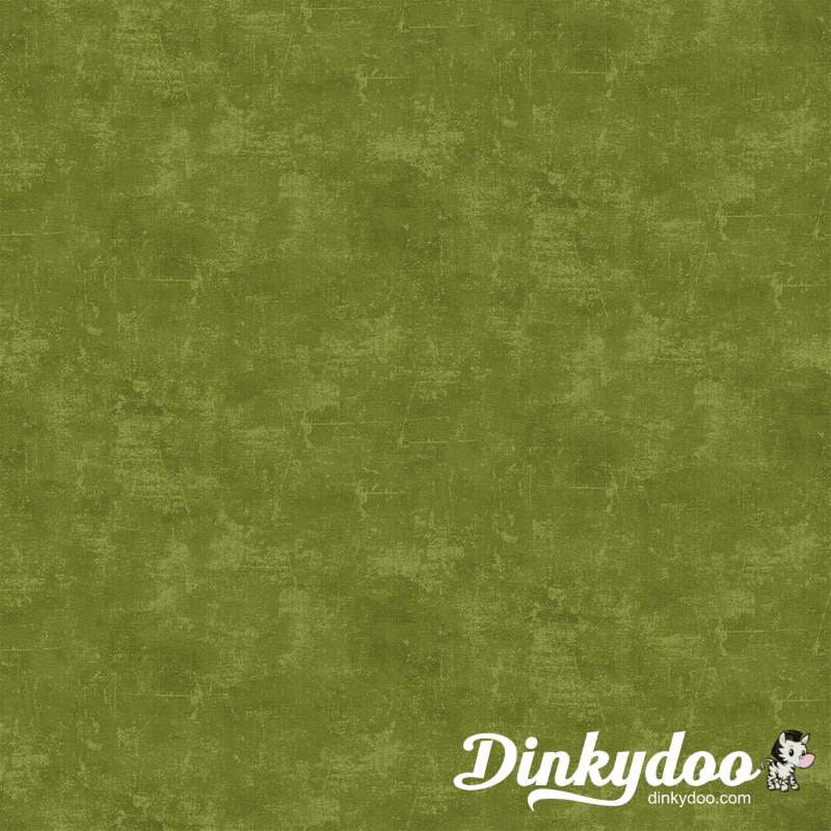 Canvas Basics - Crocodile (9030-75) Full Bolt (10m)
