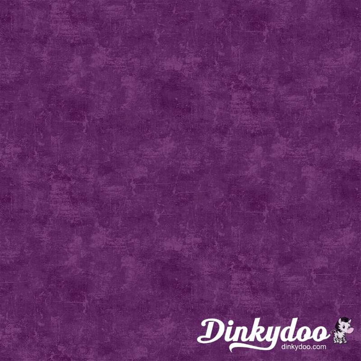 Canvas Basics - Plum (9030-86) Full Bolt (10m)