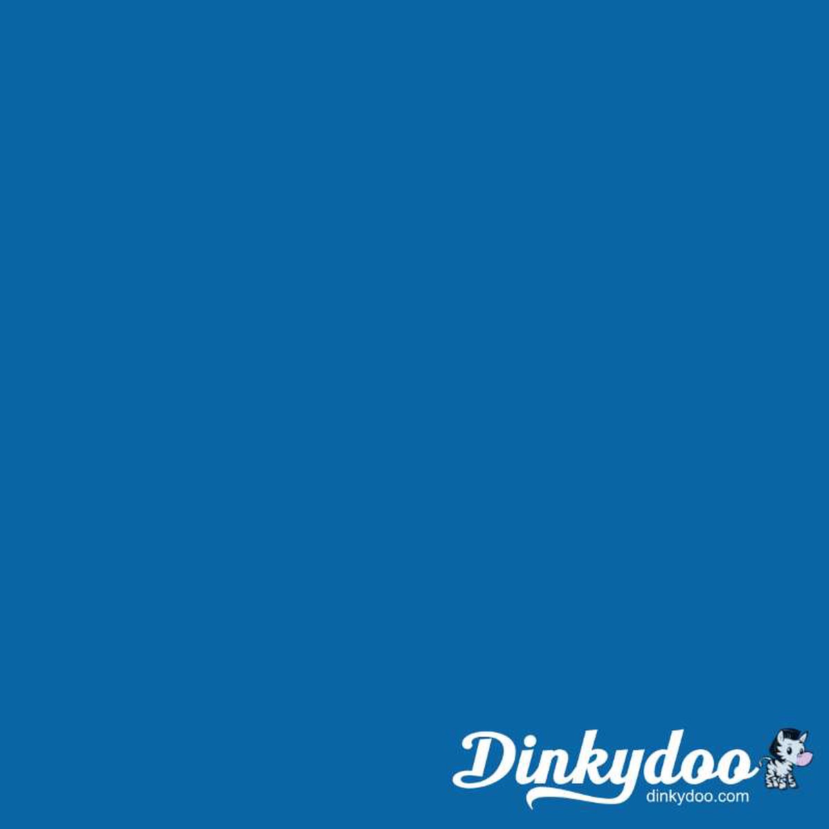 Colorworks Solids - Denim (9000-471) Full Bolt (12m)