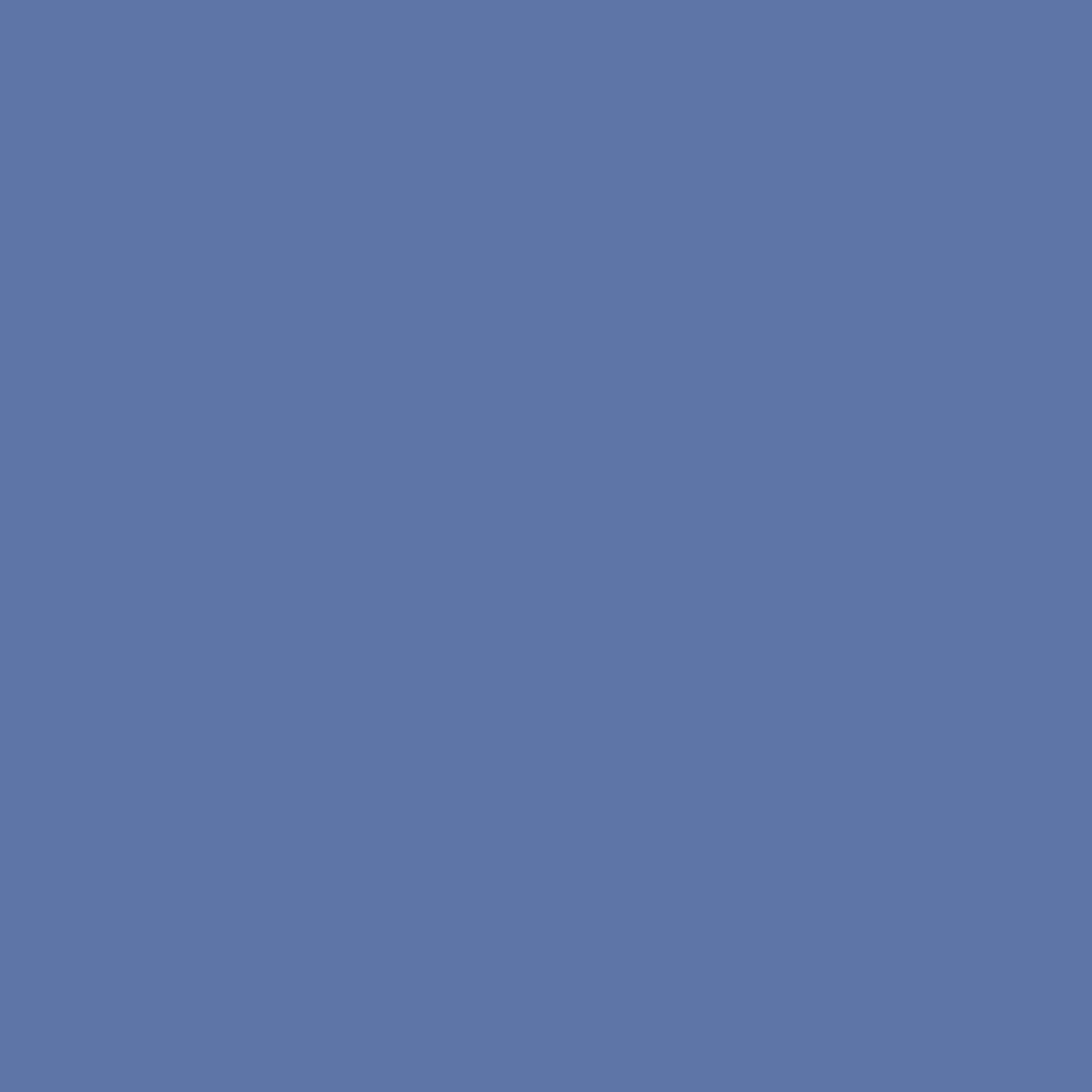 Colorworks Solids - Neptune (9000-463) Full Bolt (12m)