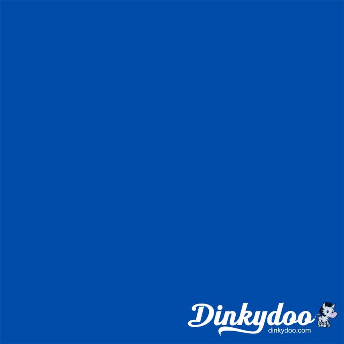 Colorworks Solids - Royal (9000-45) Full Bolt (12m)