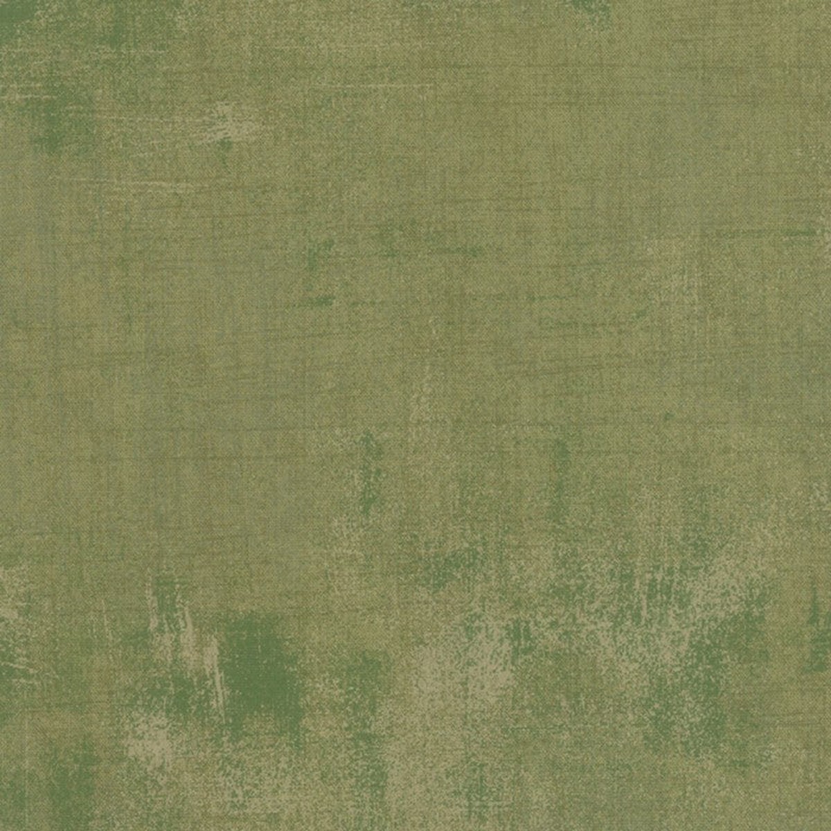 Grunge Basics - Vert - Full Bolt (6m)