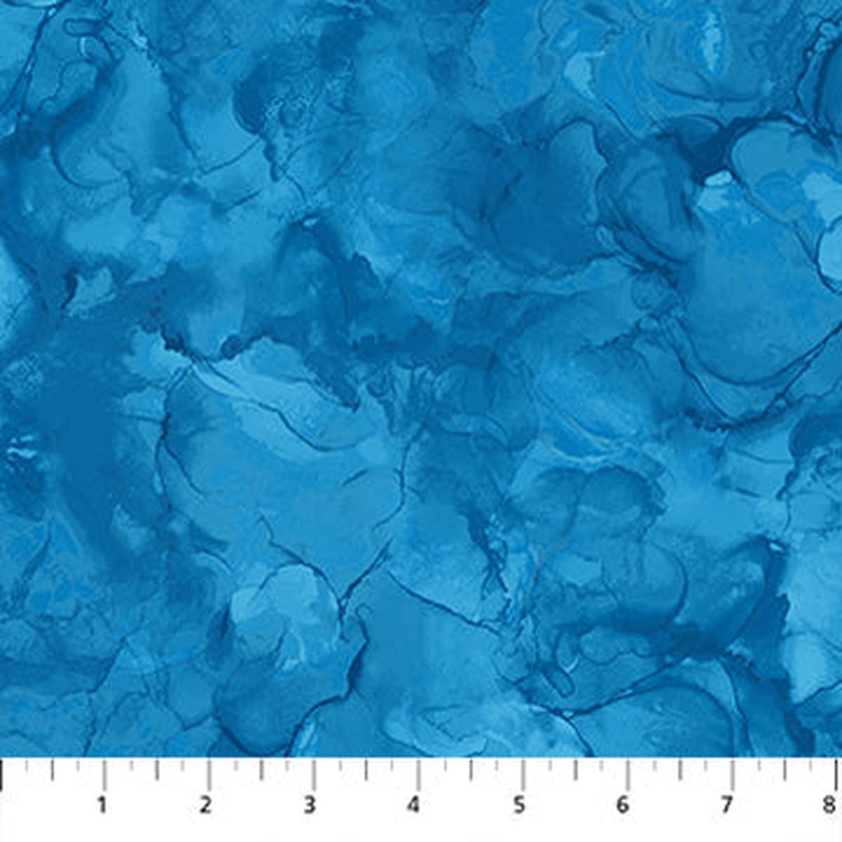Mirage - Bahama Blue Full Bolt