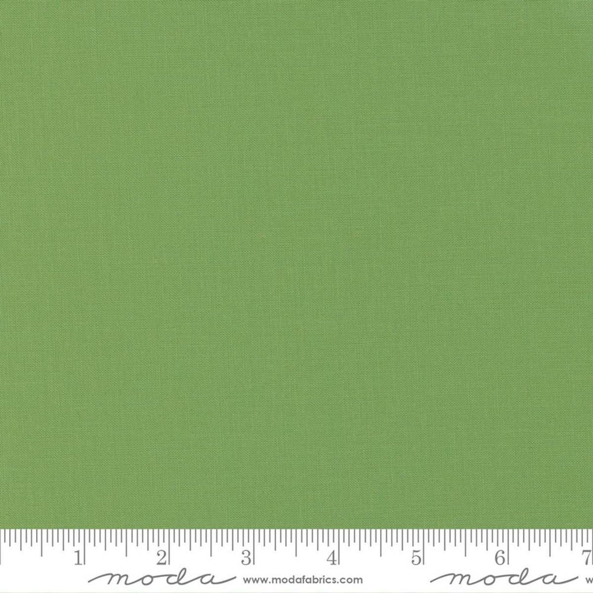 Bella Solids - Grass (9900-101) - Bolt (6m)
