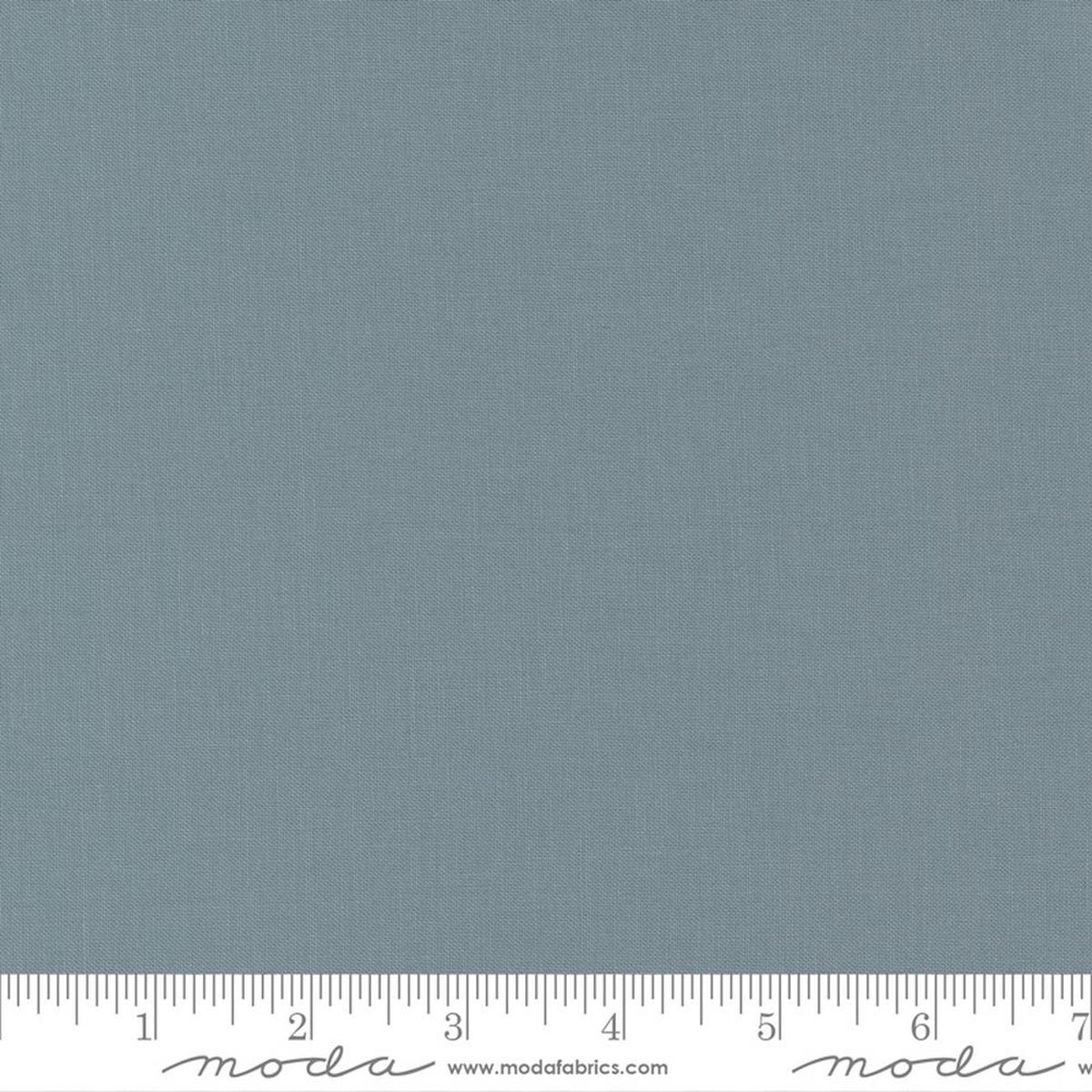 Bella Solids - Steel (9900-184) - Bolt (6m)