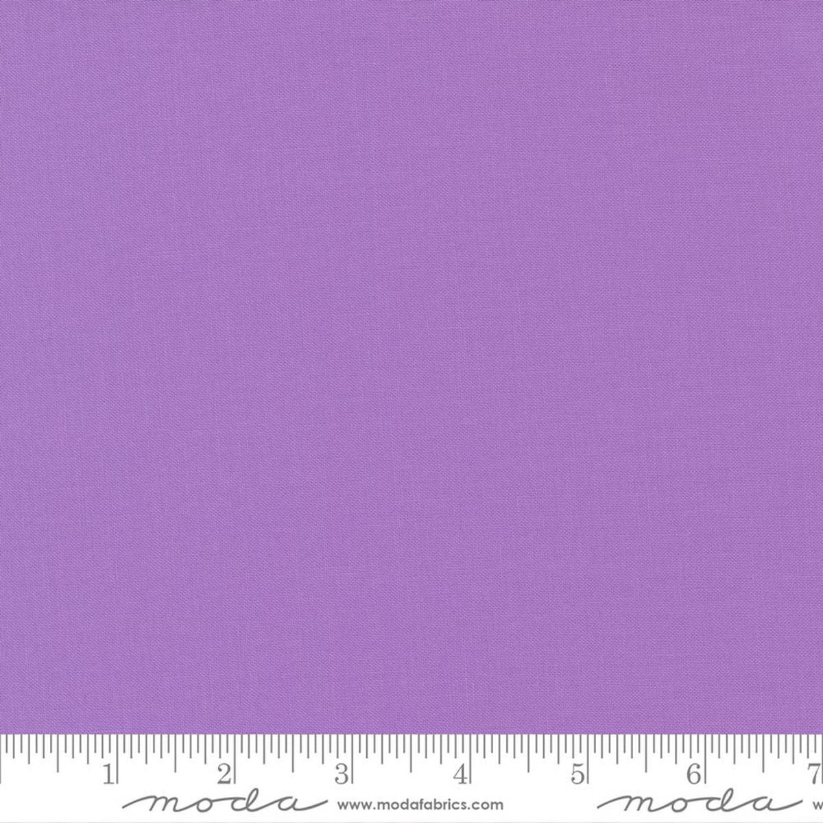 Bella Solids - Sugar Plum - Bolt