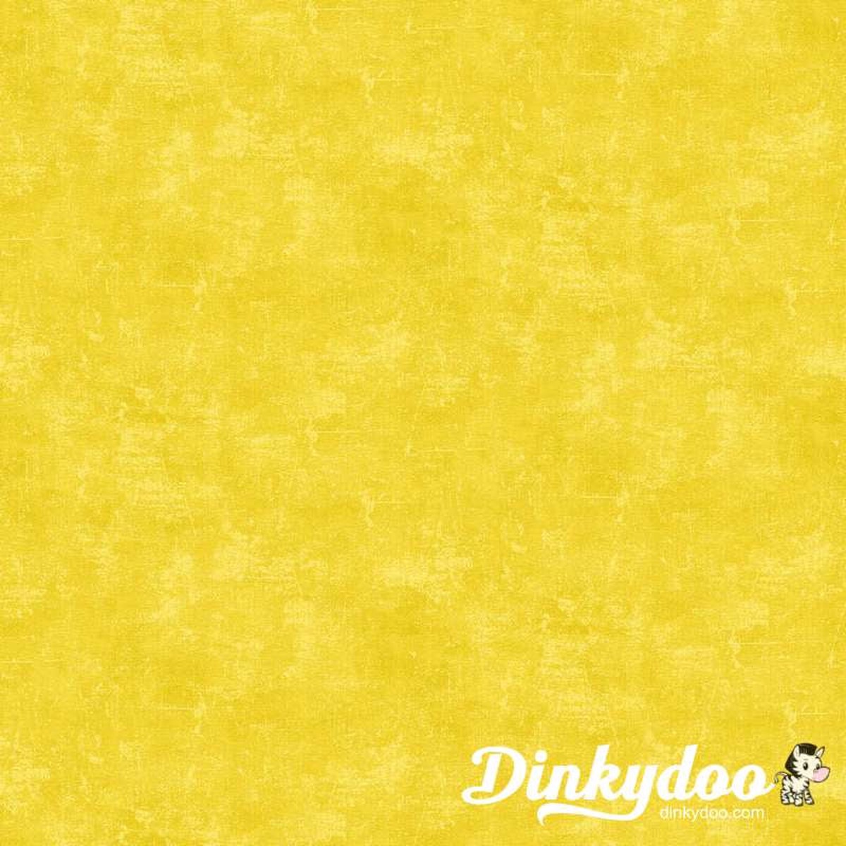 Canvas Basics - Bumblebee (9030-52) Full Bolt (10m)