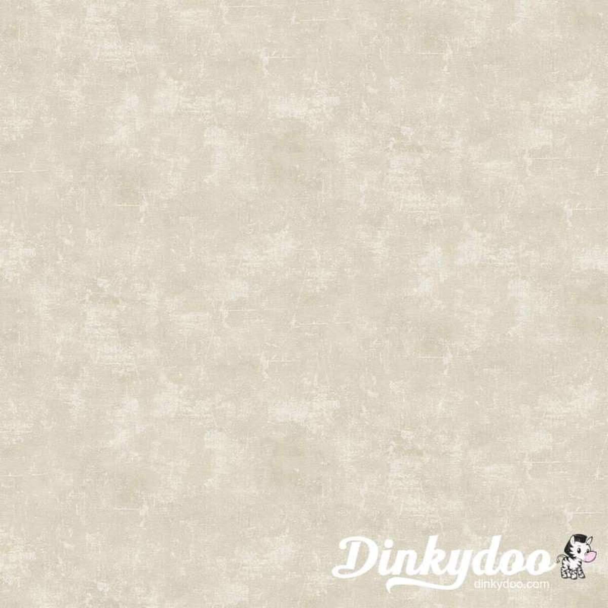 Canvas Basics - Linen (9030-13) Full Bolt (10m)