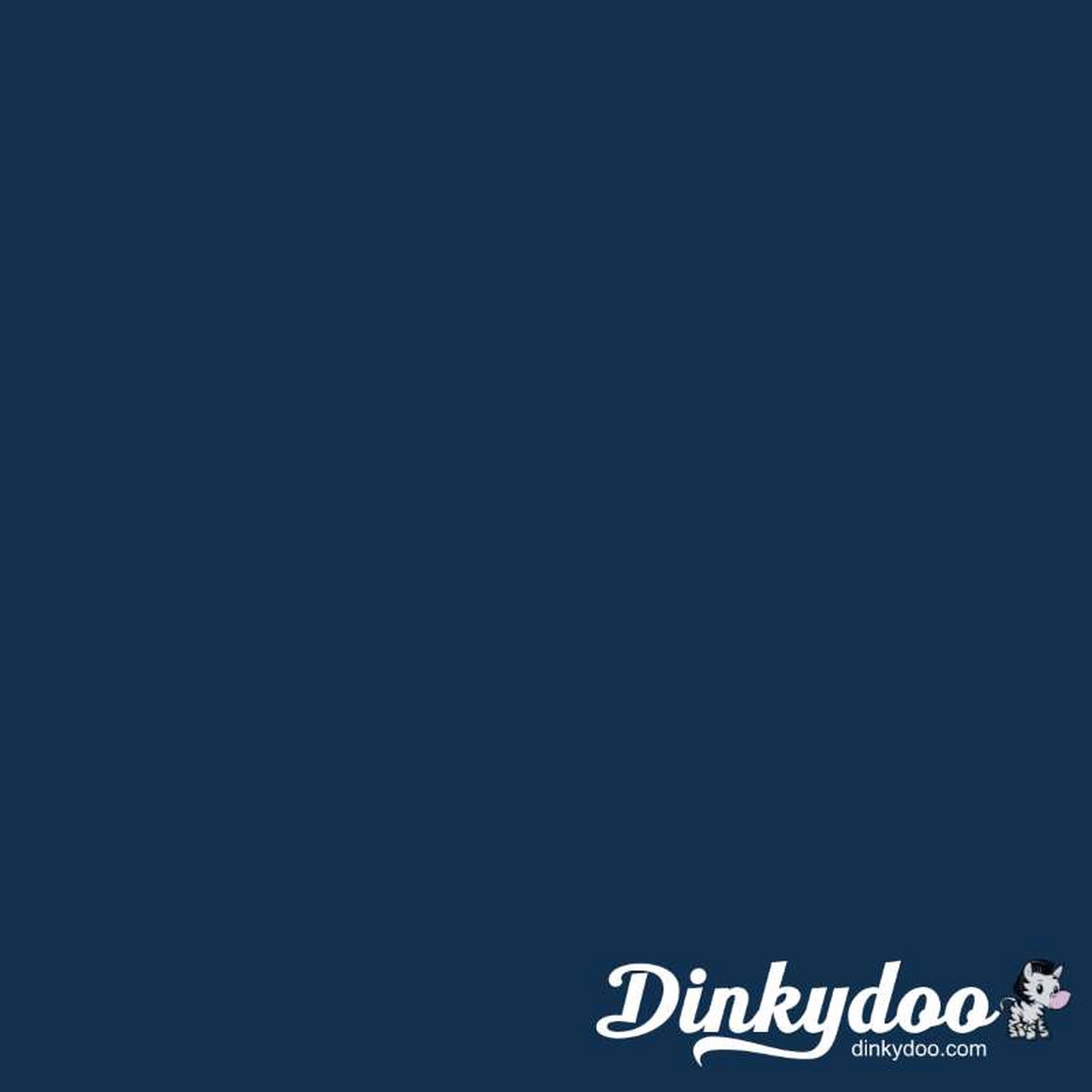 Colorworks Solids - Navy (9000-49) Full Bolt (12m)
