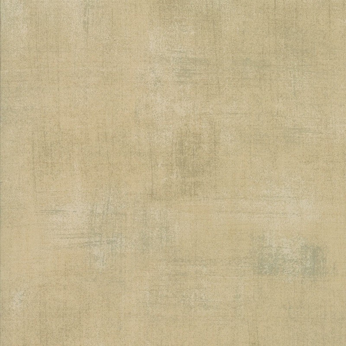 Grunge Basics - Kraft Paper - Full Bolt (6m)