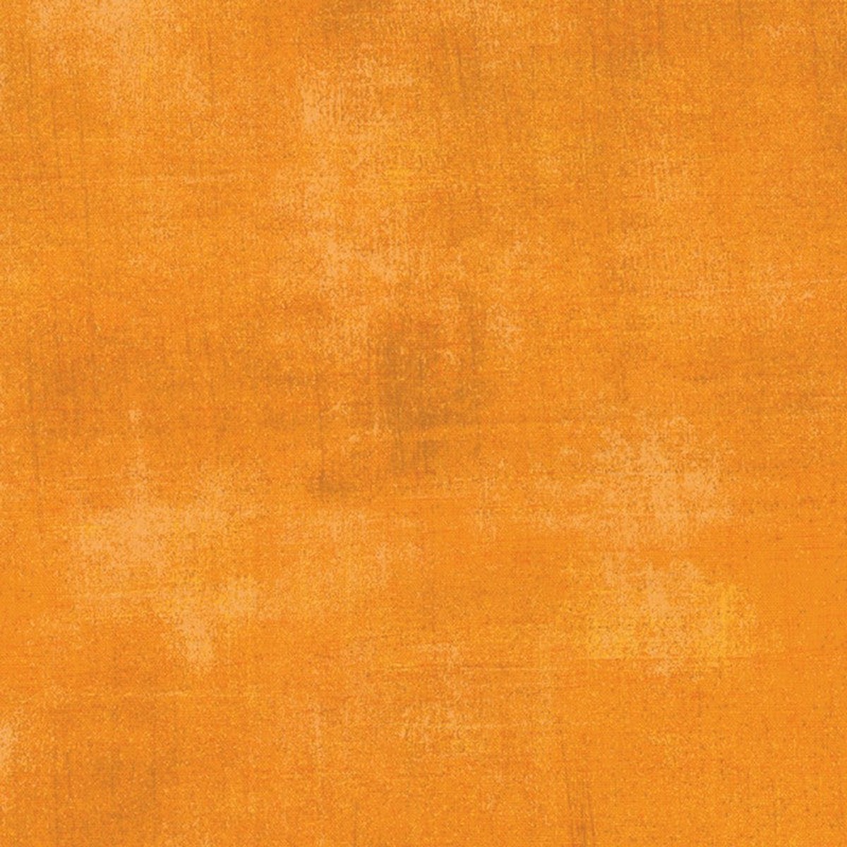 Grunge Basics - Yellow Gold - Full Bolt (6m)