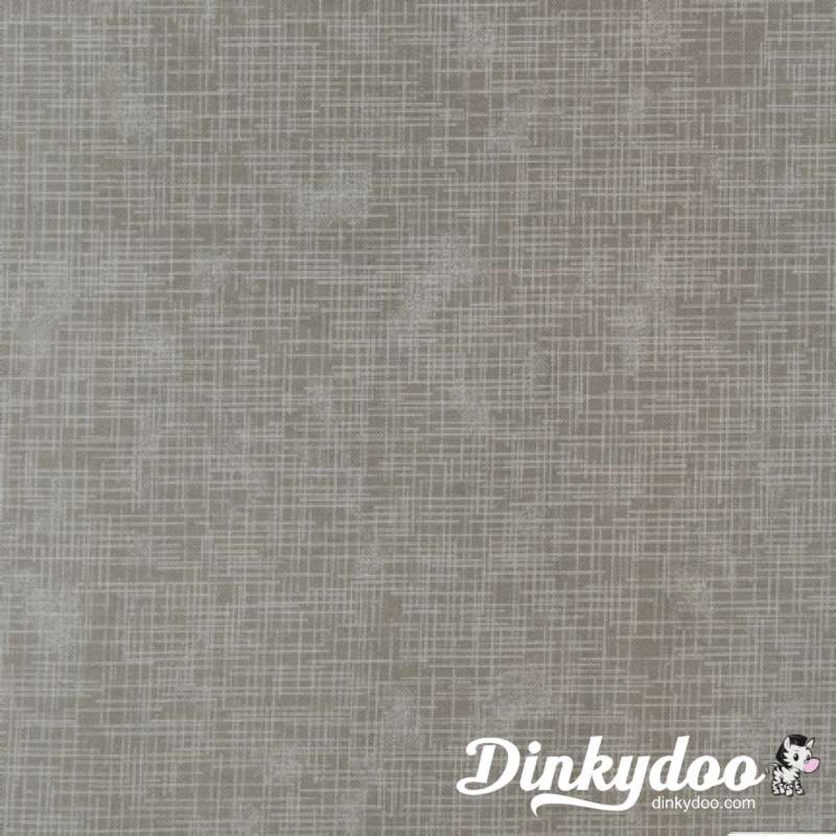 Quilters Linen - Stone - - Full Bolt
