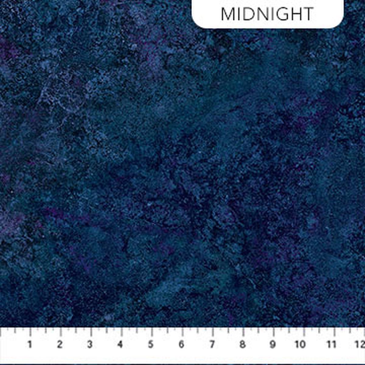 Stonehenge Gradiations - Sienna Marble Midnight - Northcott - Full Bolt