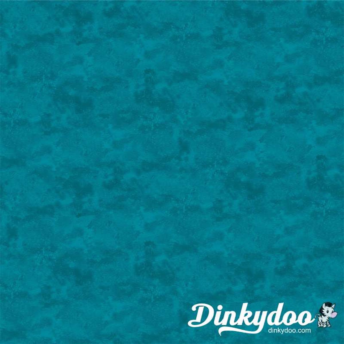 Toscana Basics - Teal (9020-621) Full Bolt (10m)