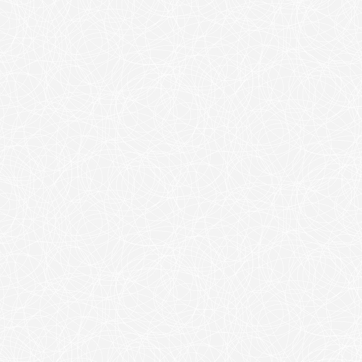 Basically Black & White - Radial White (10721-10) - Patrick Lose - Northcott - Full Bolt (10m) (Pre-order: June 2026)