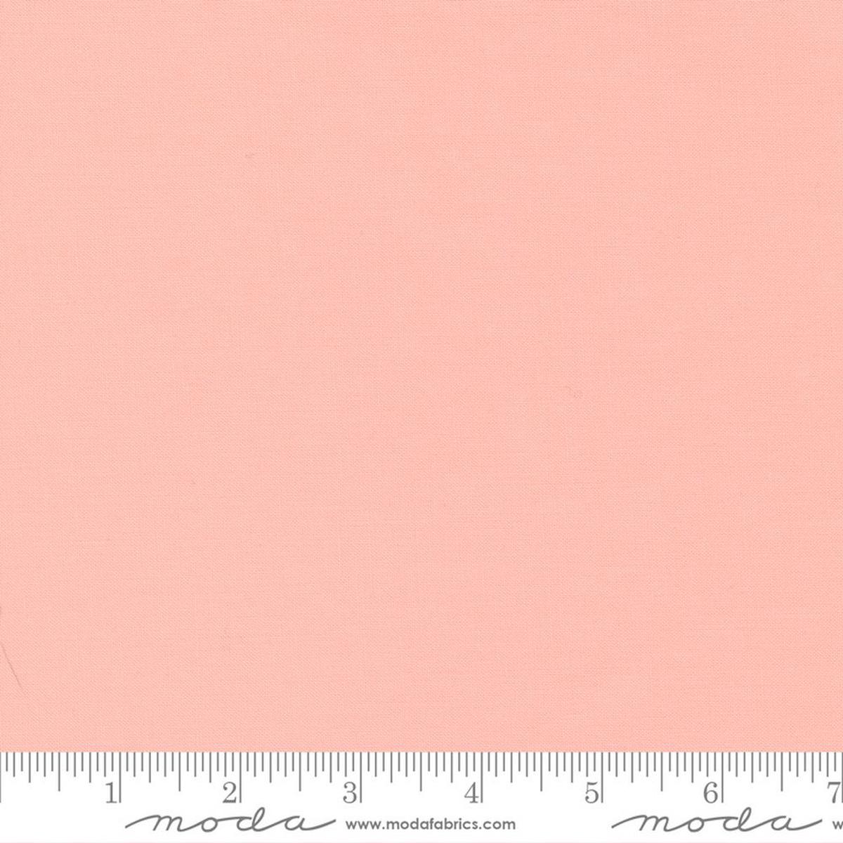 Bella Solids - Bubblegum (9900-88) - Bolt (6m)