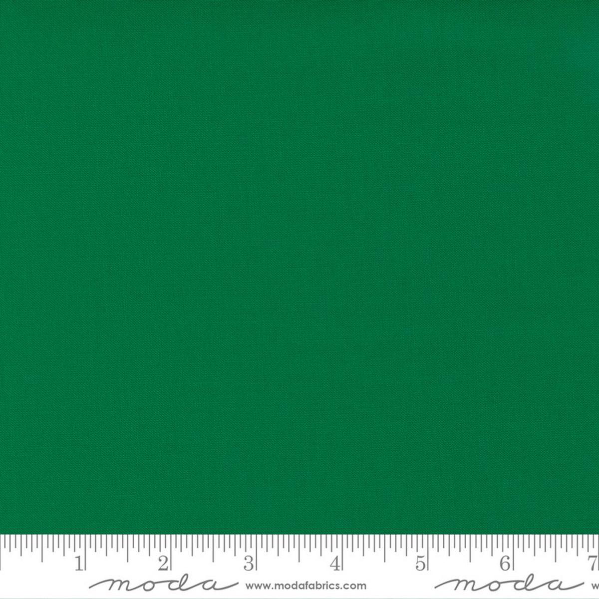 Bella Solids - Leprechaun (9900-371) - Bolt (6m)
