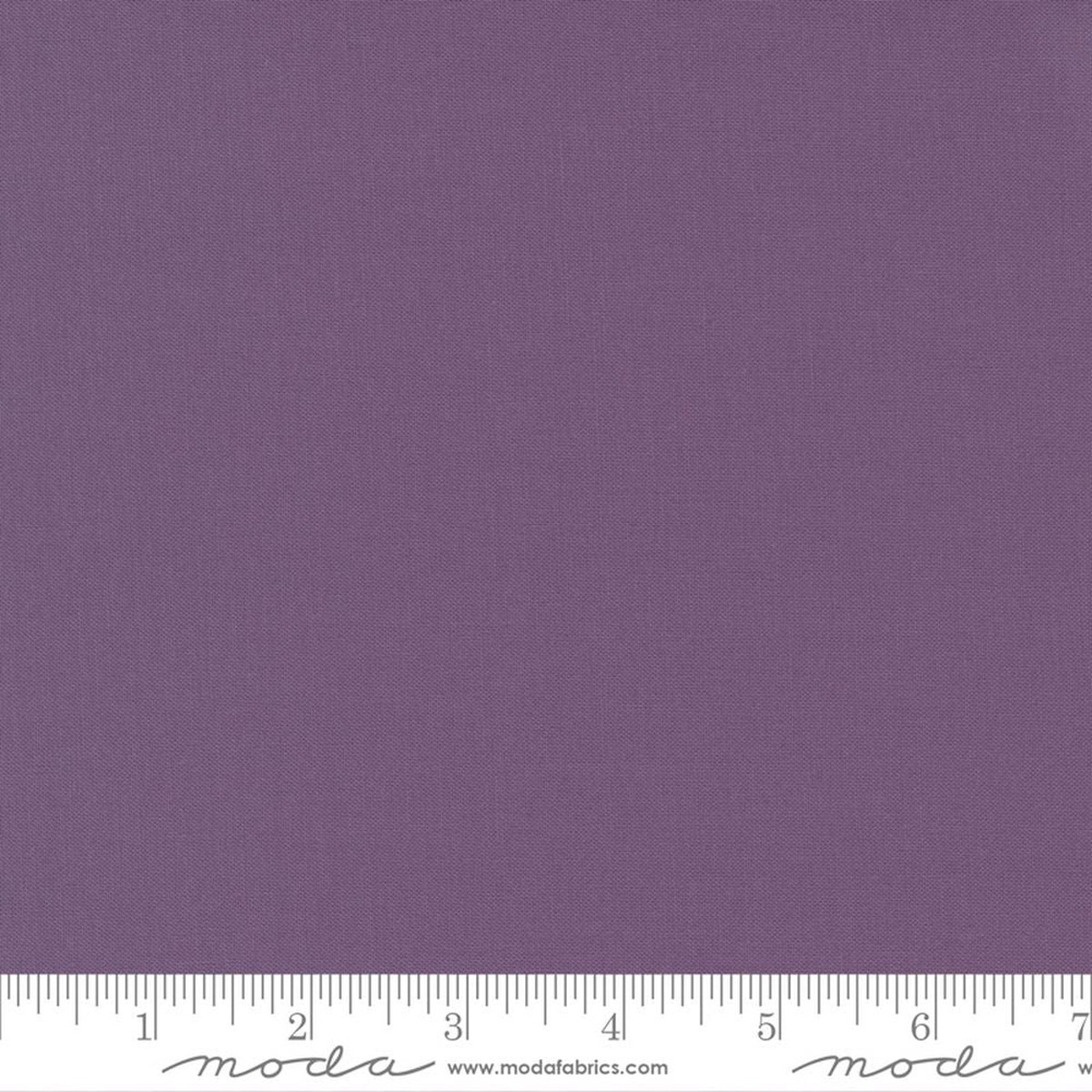 Bella Solids - Mauve (9900-206) - Bolt (6m)
