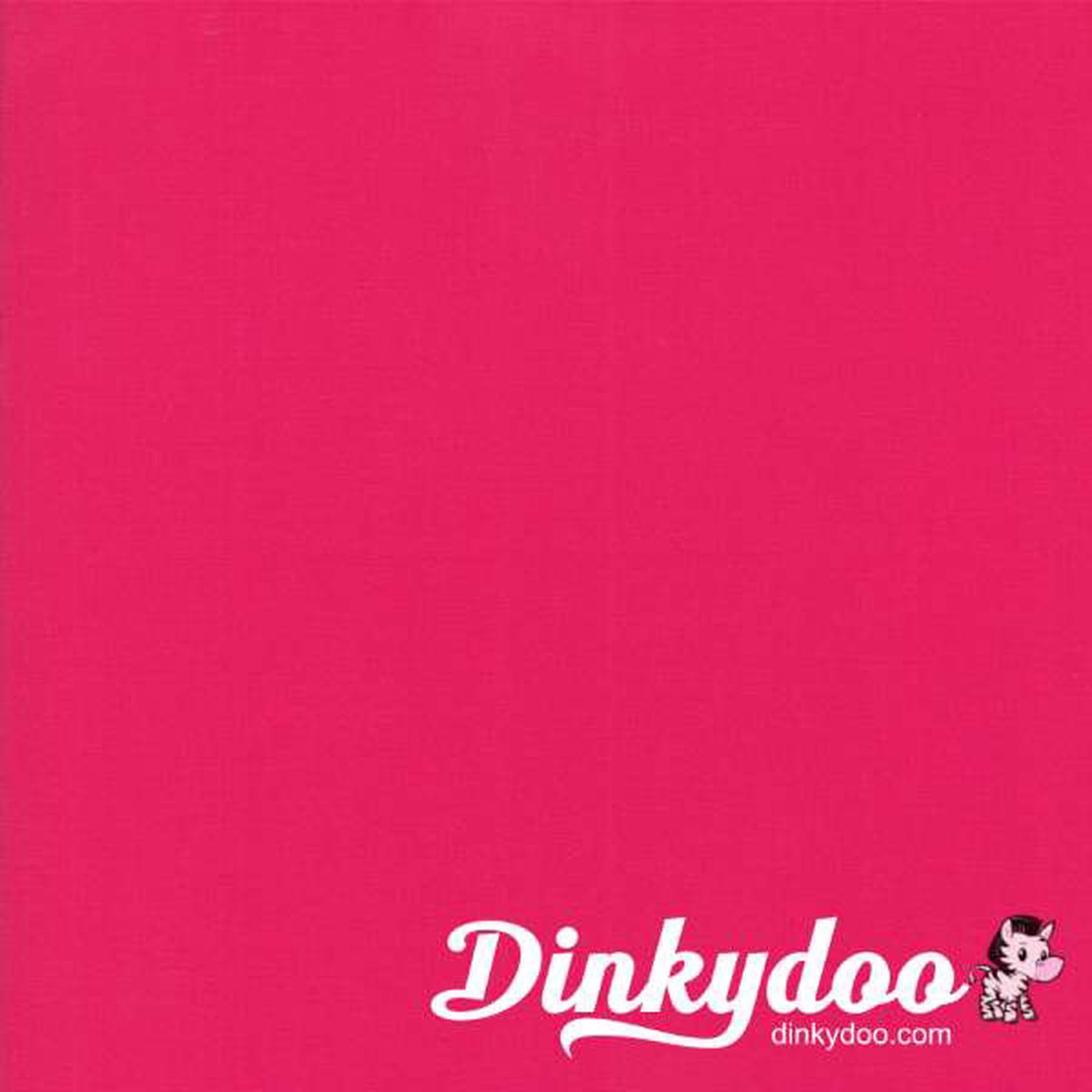 Bella Solids - Shocking Pink (9900-223) - Full Bolt (12m)