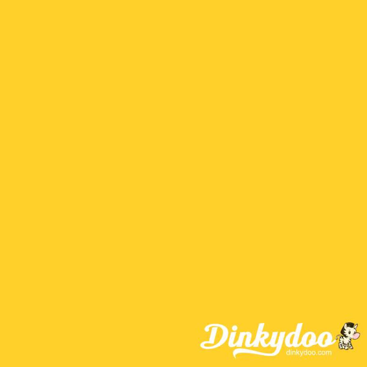 Colorworks Solids - Canary Full Bolt
