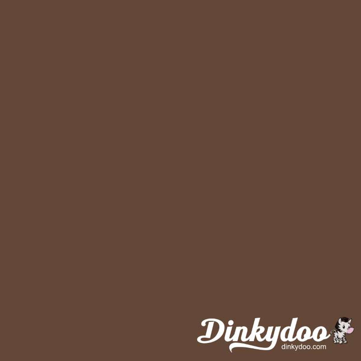 Colorworks Solids - Coffee Bean Full Bolt