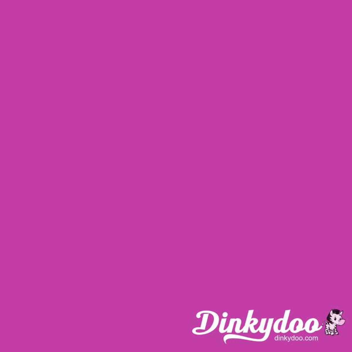 Colorworks Solids - Magenta (9000-283) Full Bolt (12m)