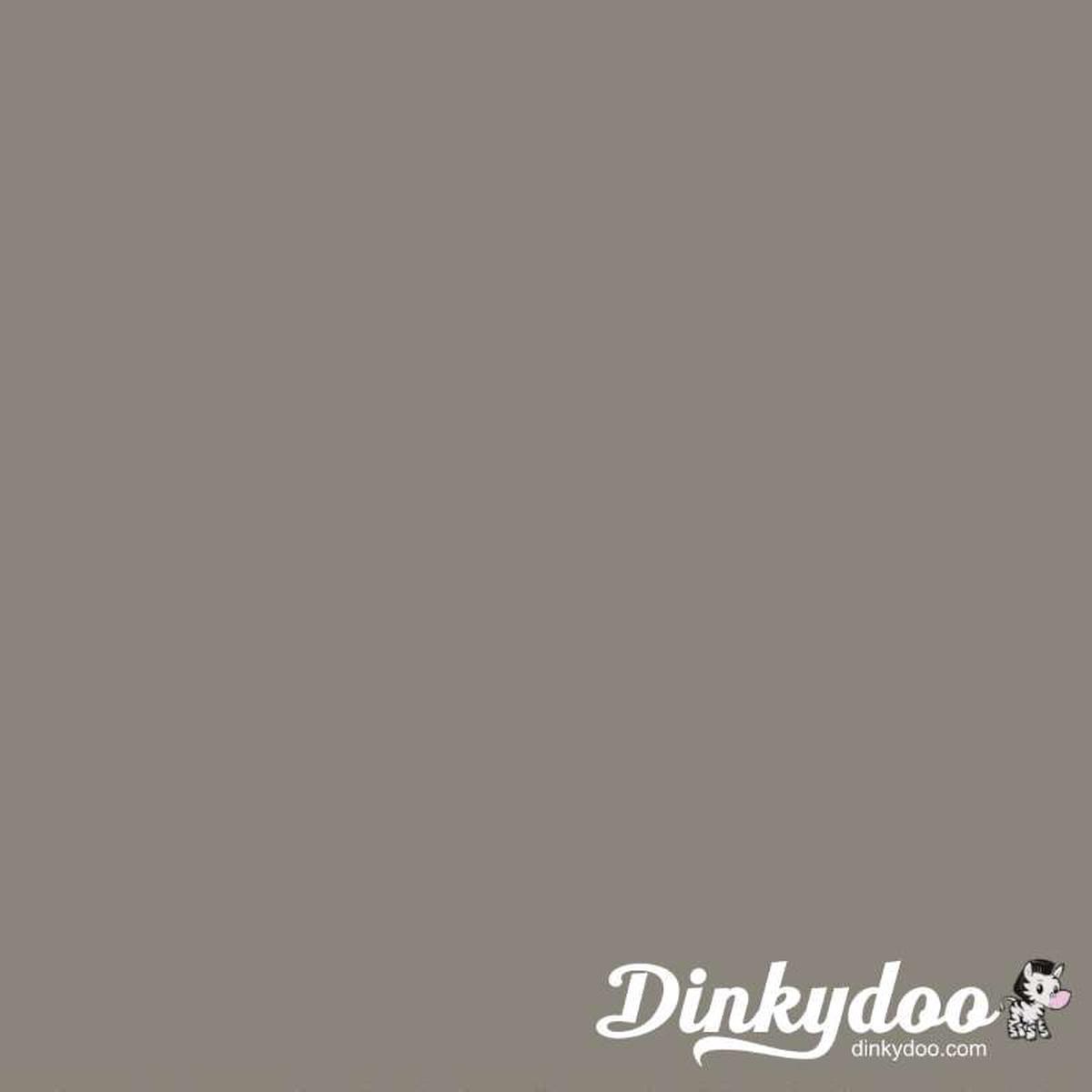 Colorworks Solids - Stone (9000-992) Full Bolt (12m)