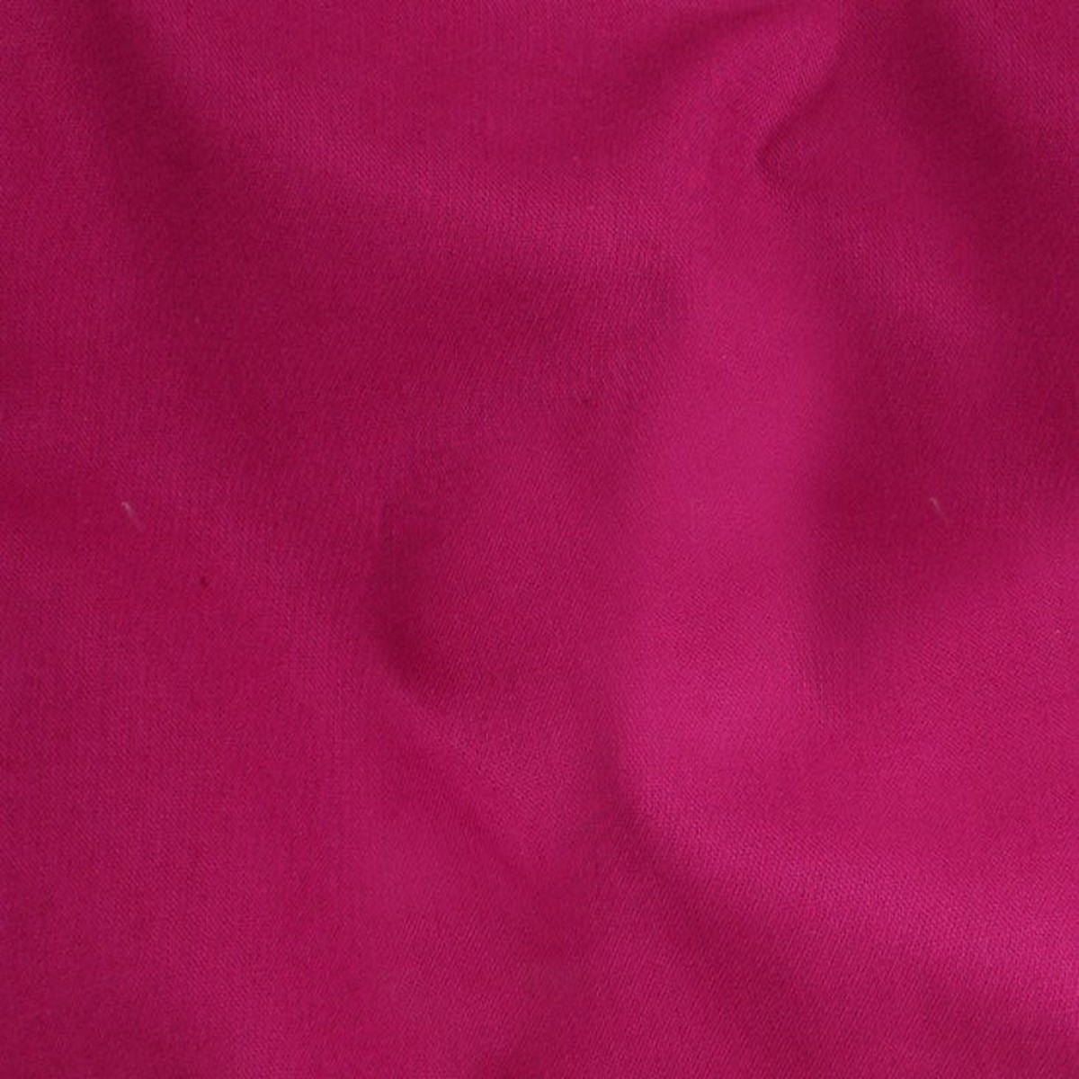Confetti Canvas (58") - Fuchsia - Telio
