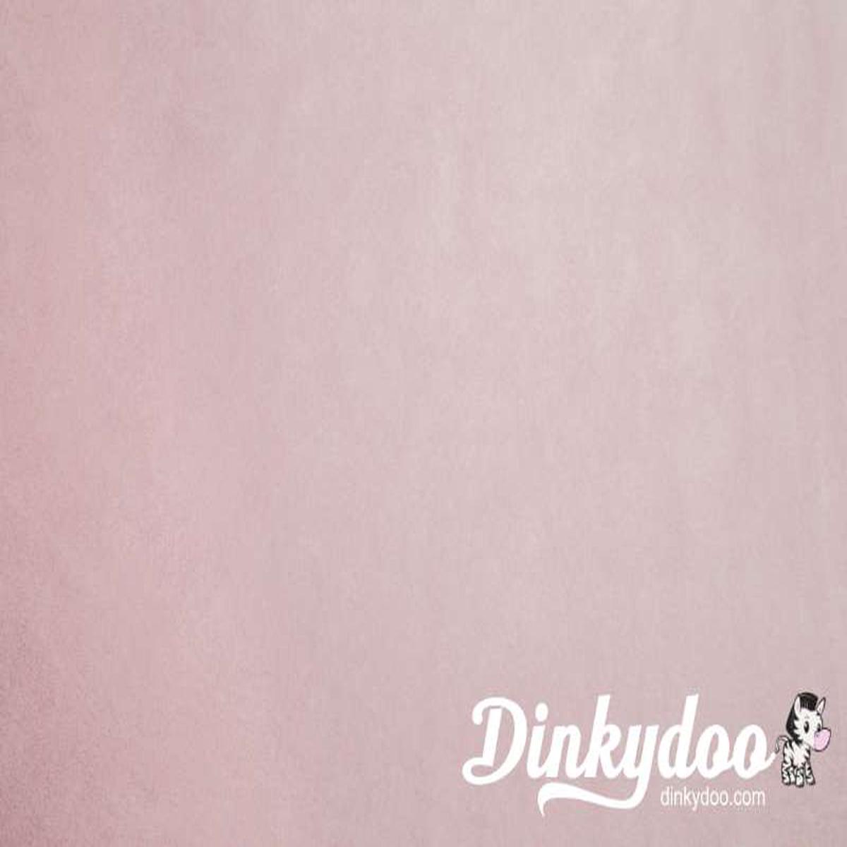 Cuddle Wideback - Baby Pink - Full Bolt