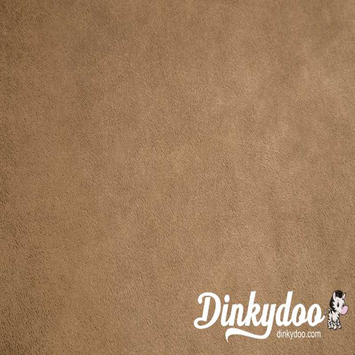 Cuddle Wideback - Taupe - Full Bolt