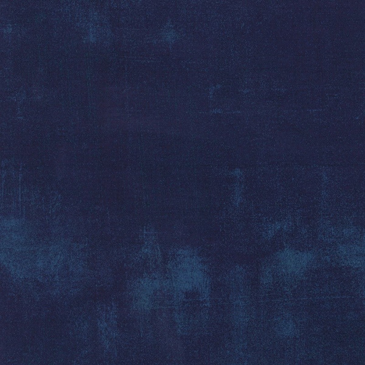 Grunge Basics - Navy - Full Bolt (6m)